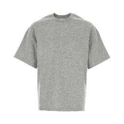 T-SHIRT CN SS - PNT