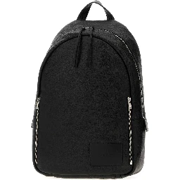 URBAN BACKPACK