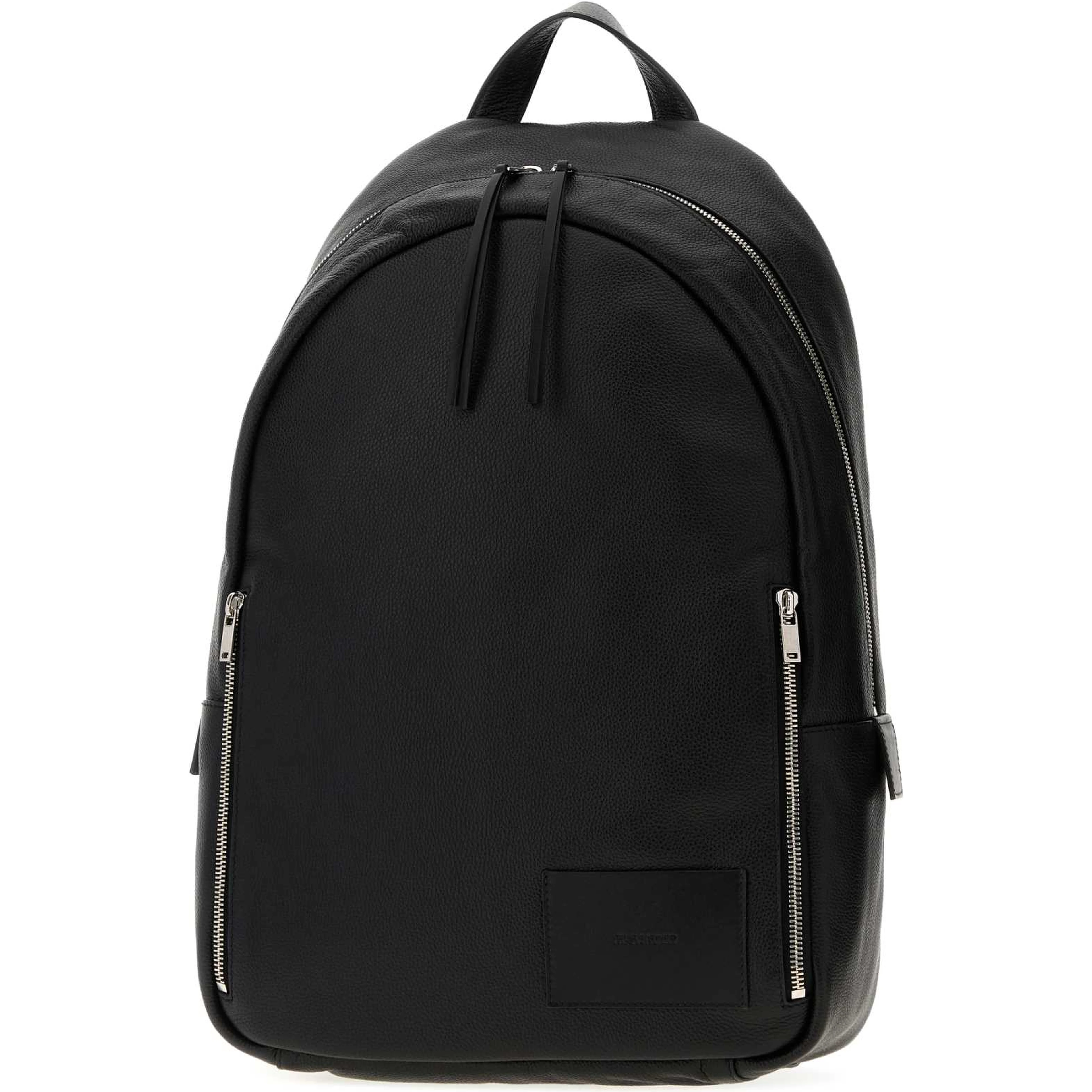 URBAN BACKPACK