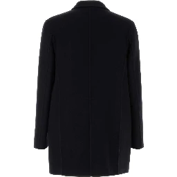 SPORT JACKET 12 DB