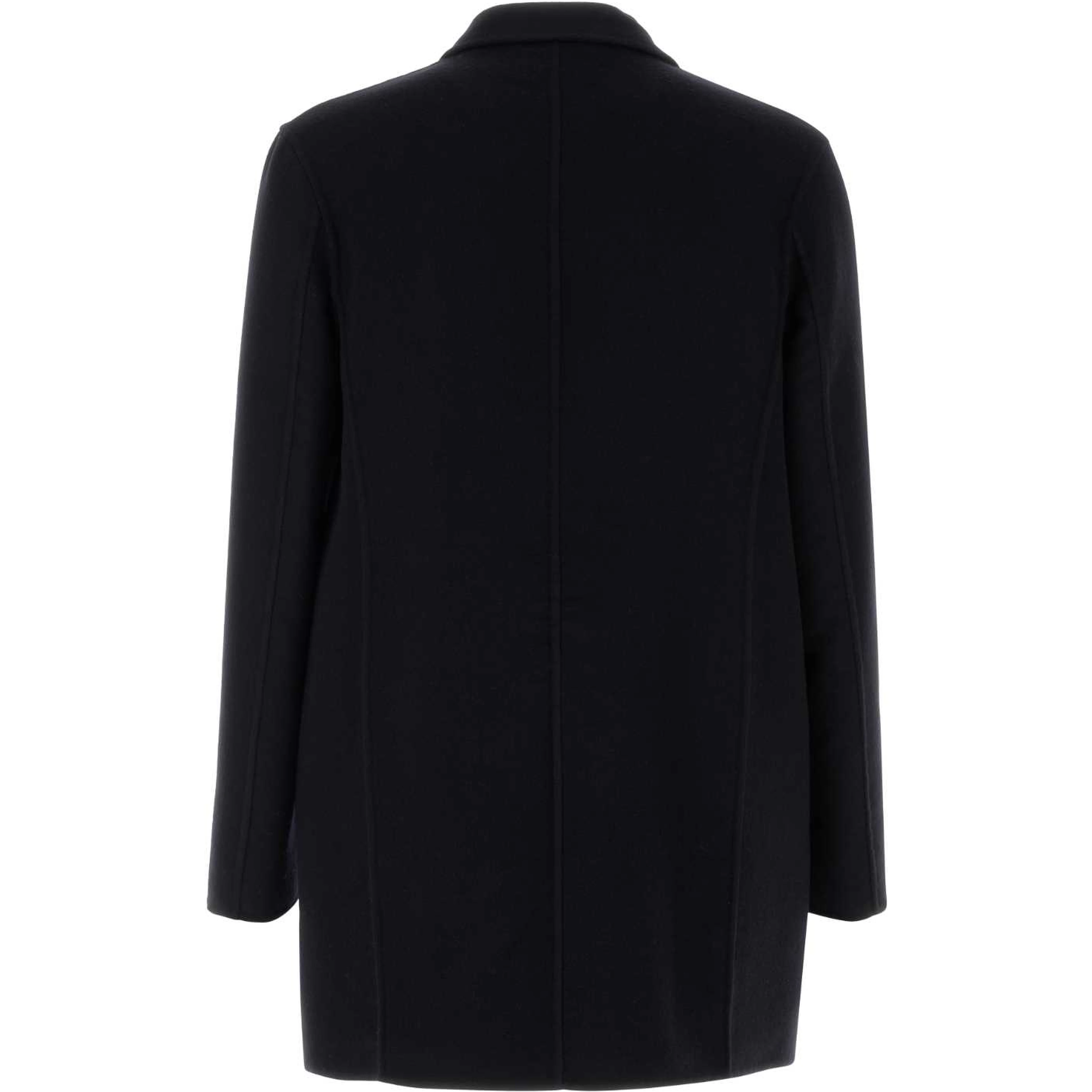 SPORT JACKET 12 DB
