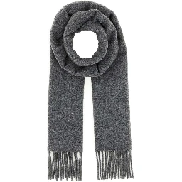 SCARF