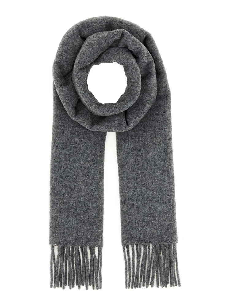 SCARF