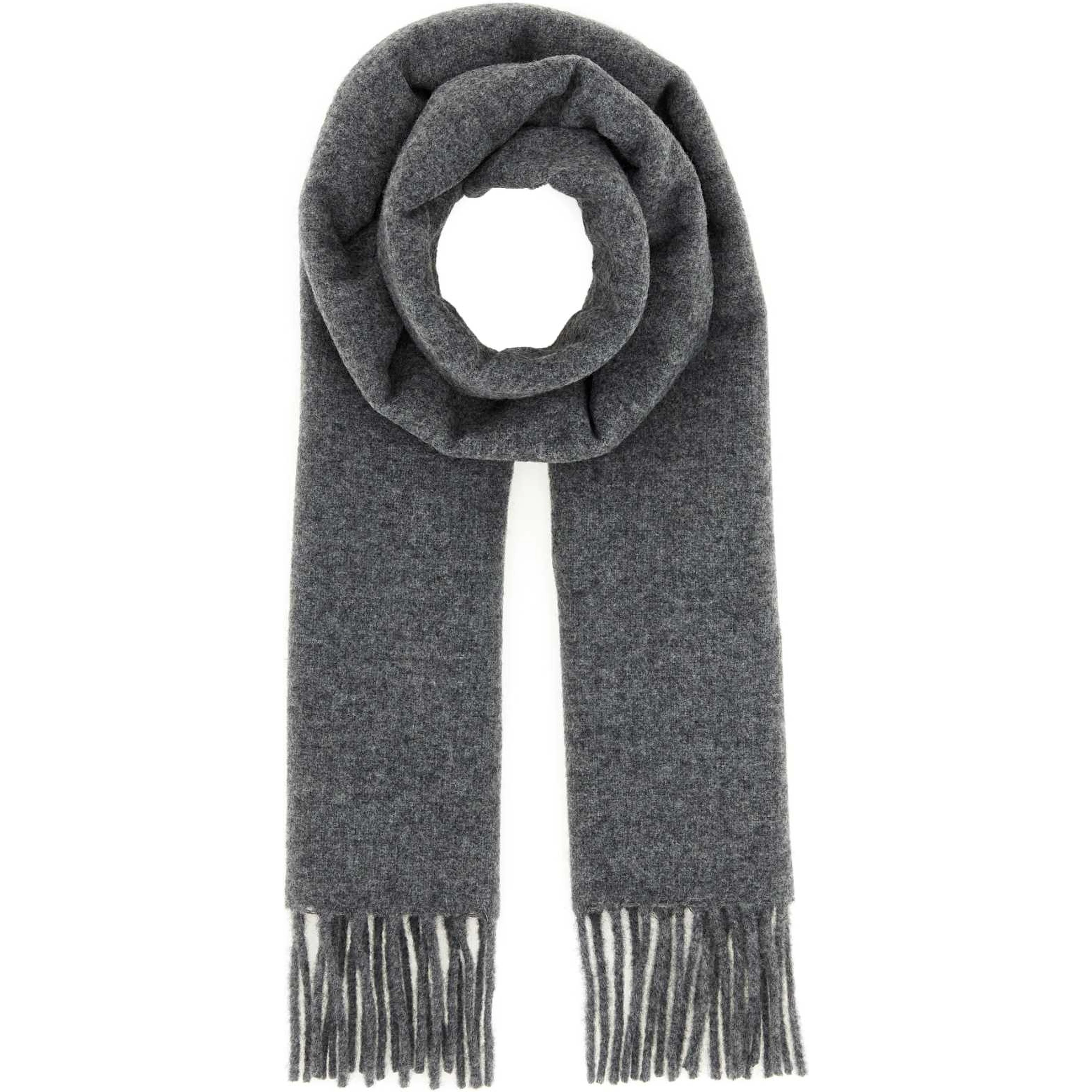 SCARF