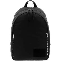 URBAN BACKPACK
