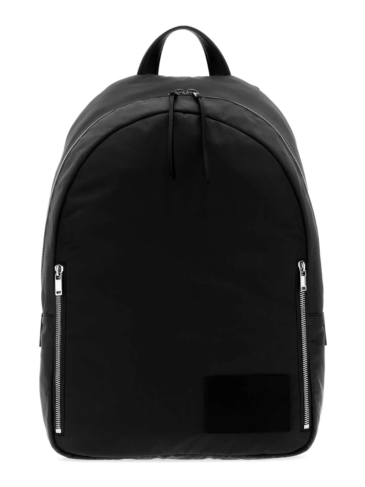 URBAN BACKPACK
