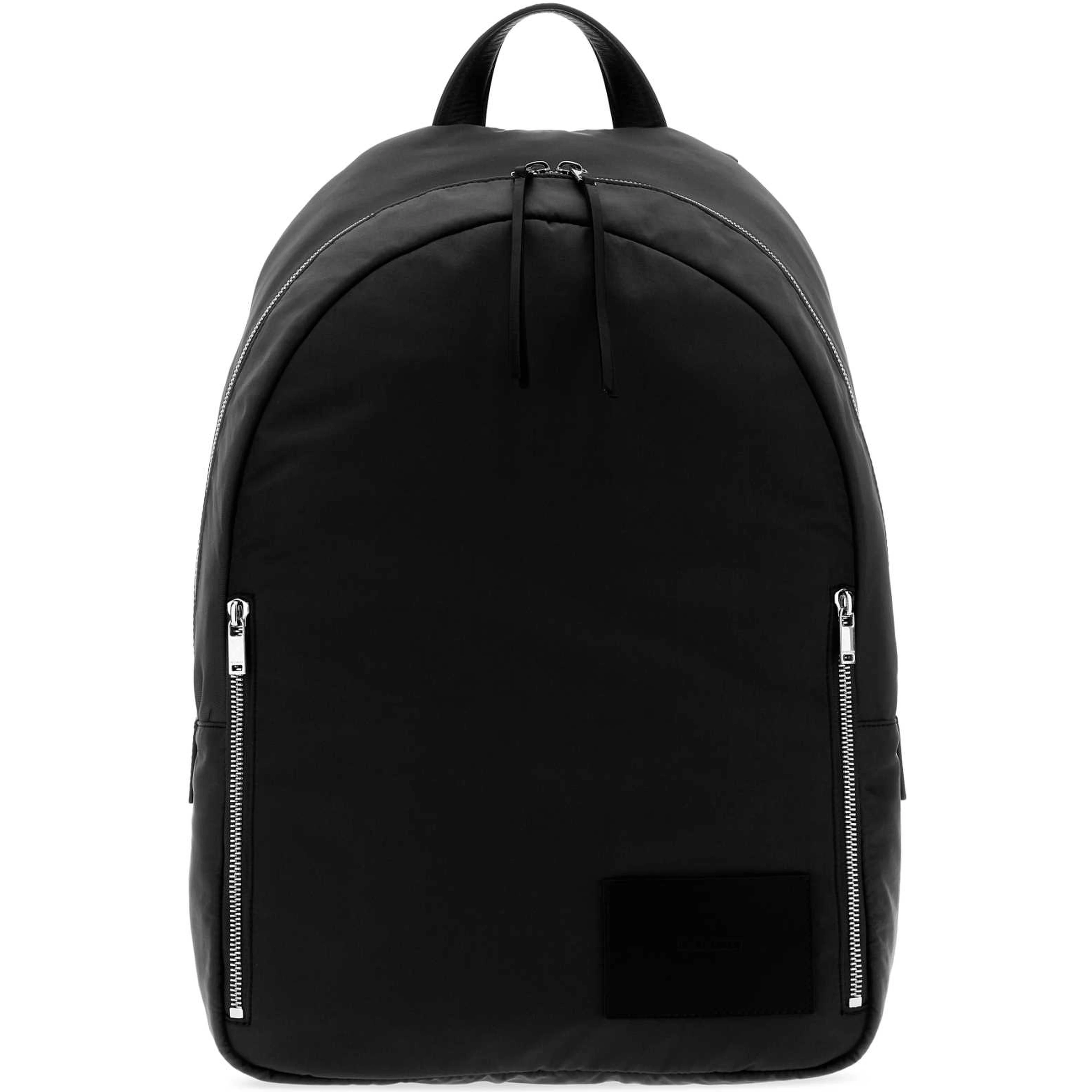 URBAN BACKPACK