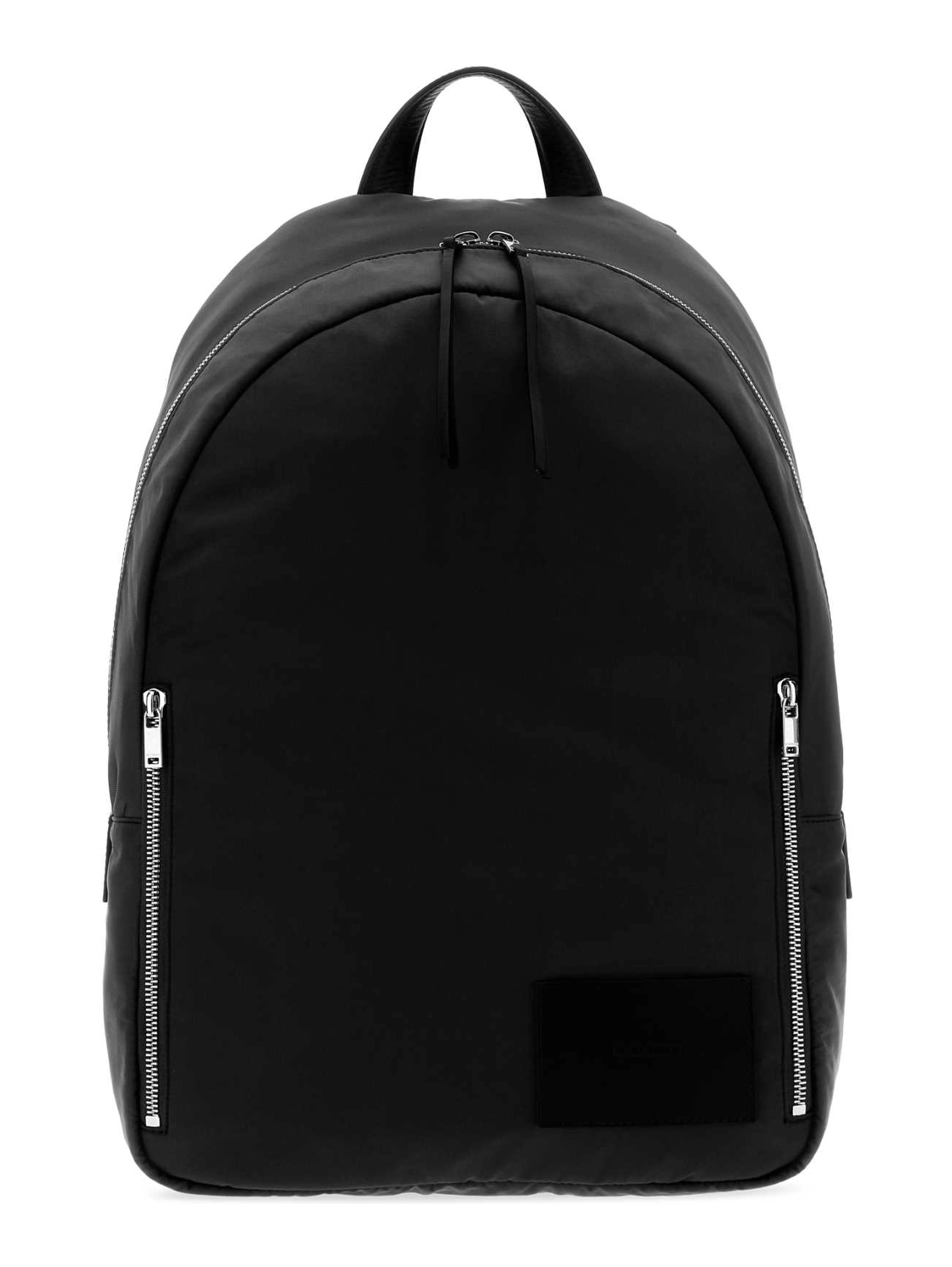 URBAN BACKPACK