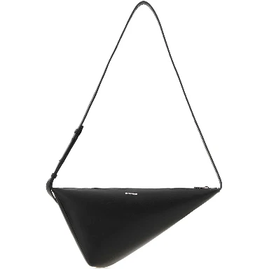 TRIANGLE CROSSBODY