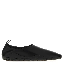 ELBE LOAFER