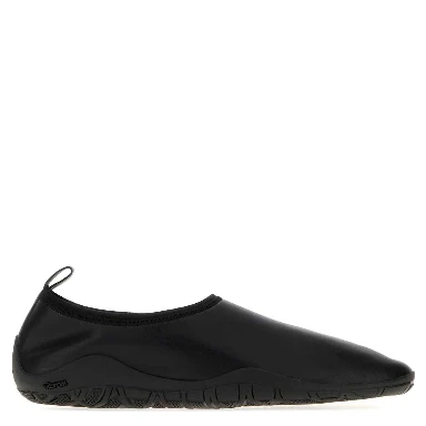 ELBE LOAFER