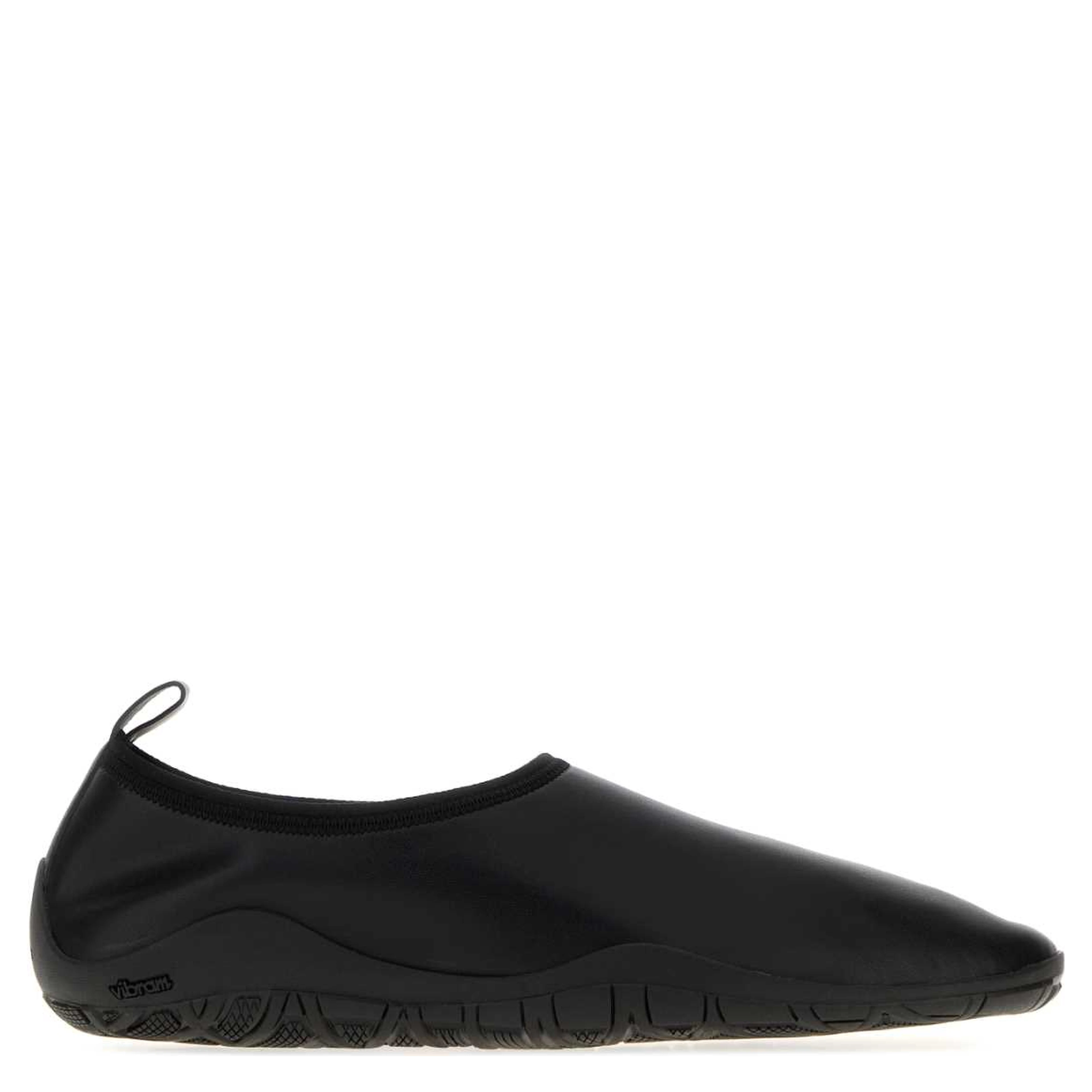 ELBE LOAFER
