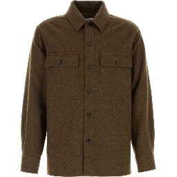 OUTER SHIRT 44