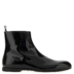 BOOT