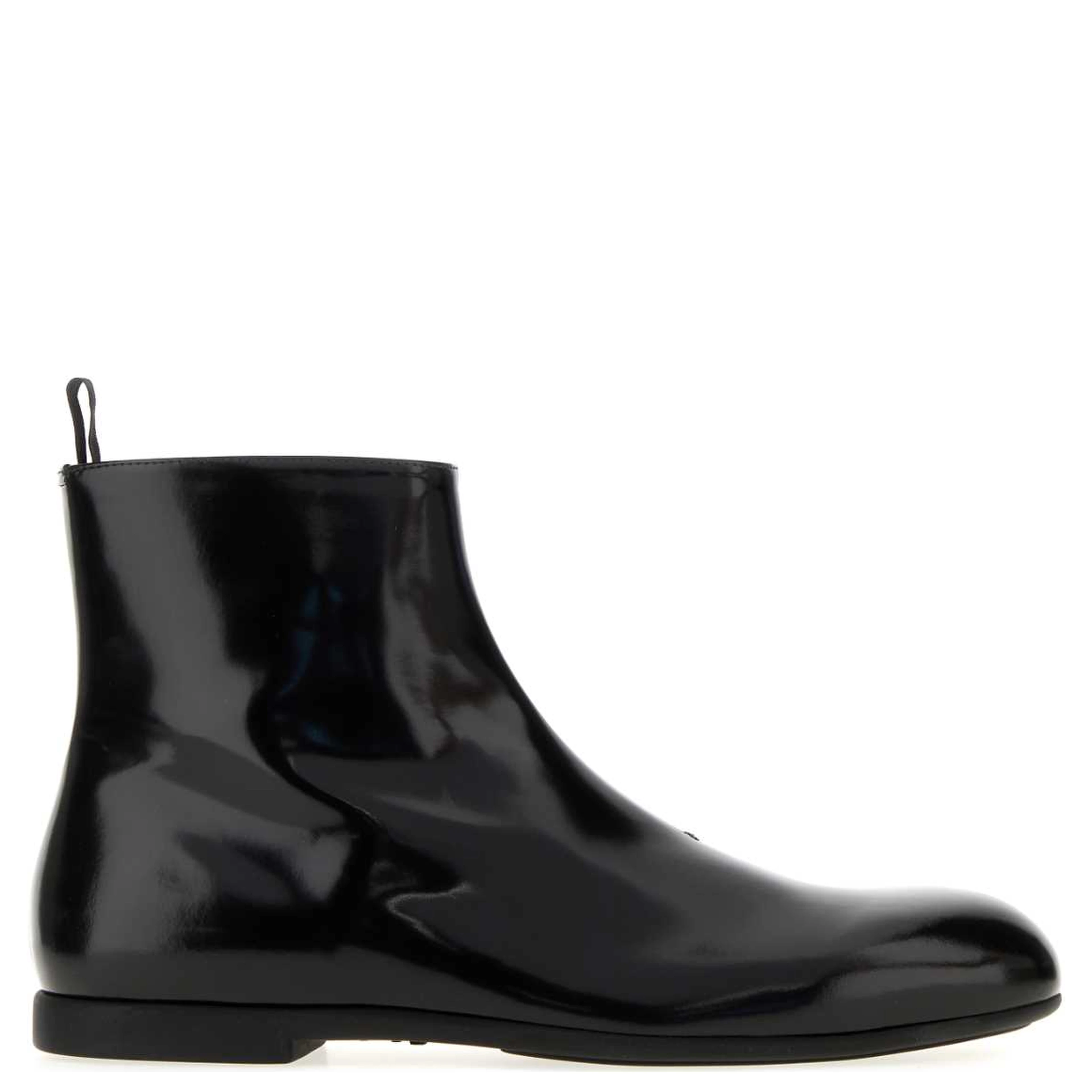 BOOT