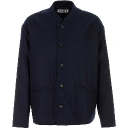 BLOUSON 151
