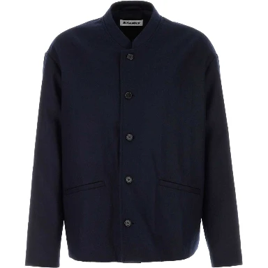 BLOUSON 151