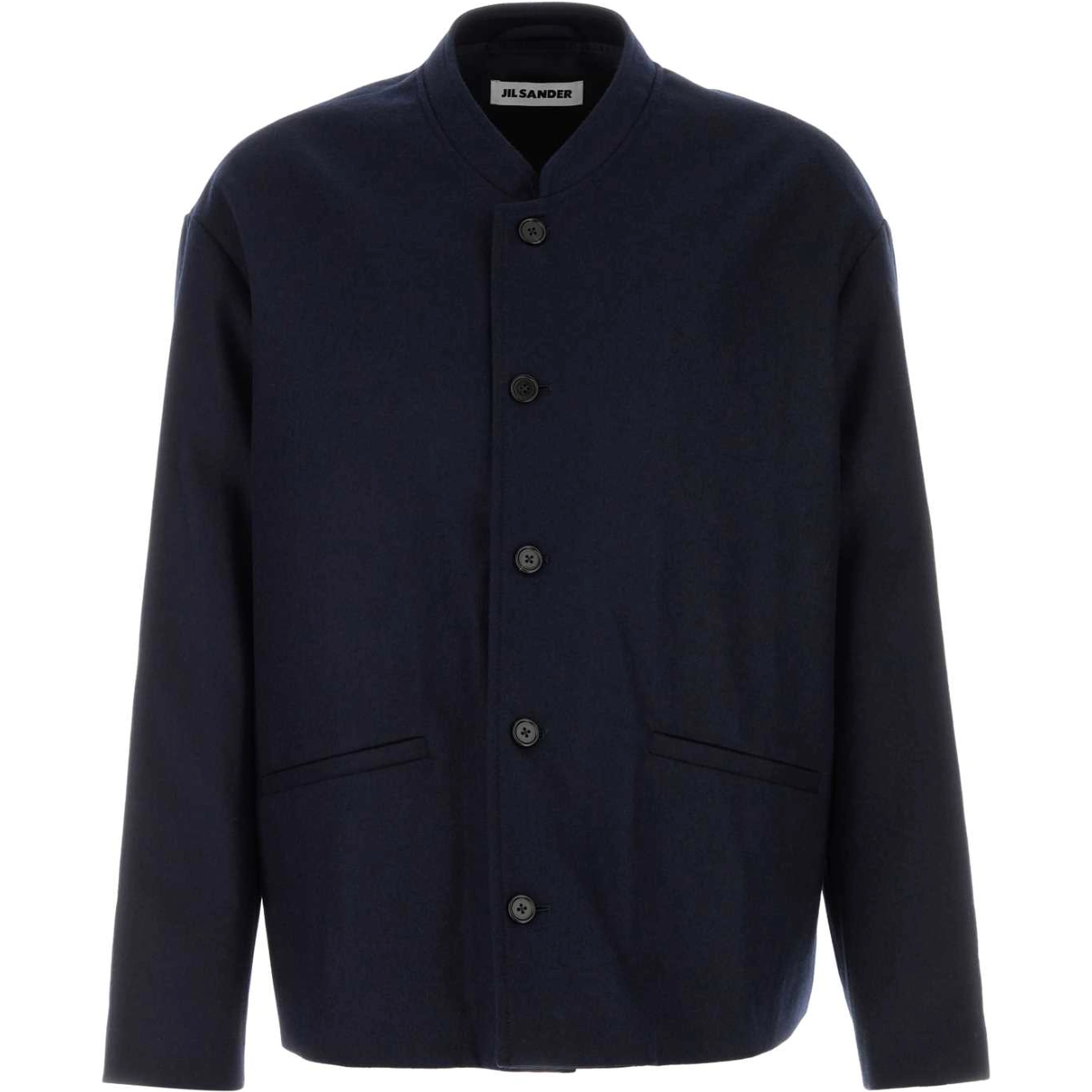 BLOUSON 151