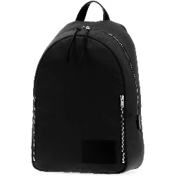 URBAN BACKPACK