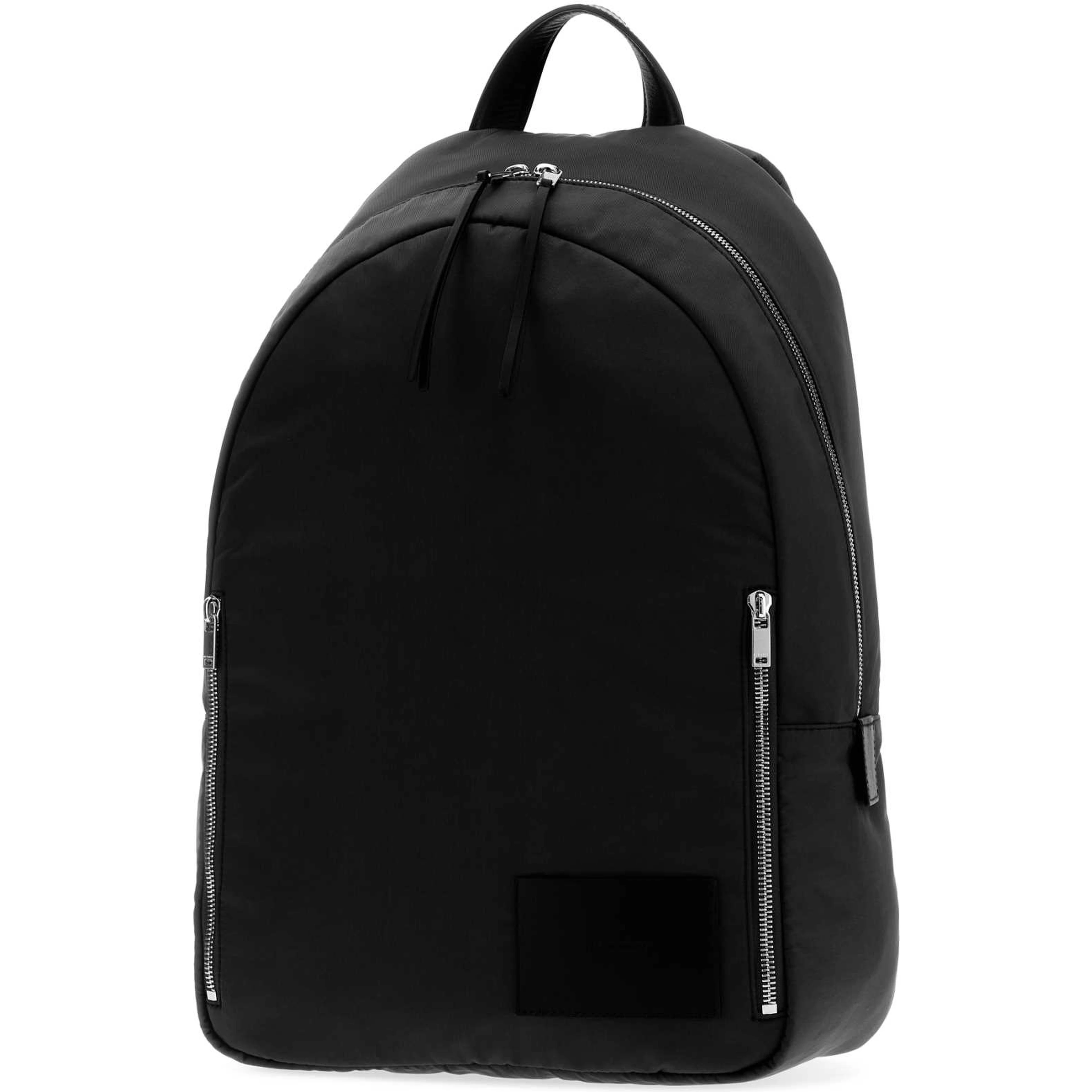 URBAN BACKPACK