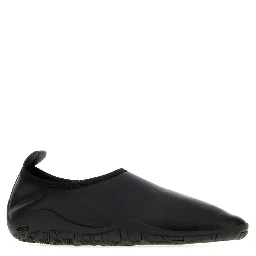 ELBE LOAFER