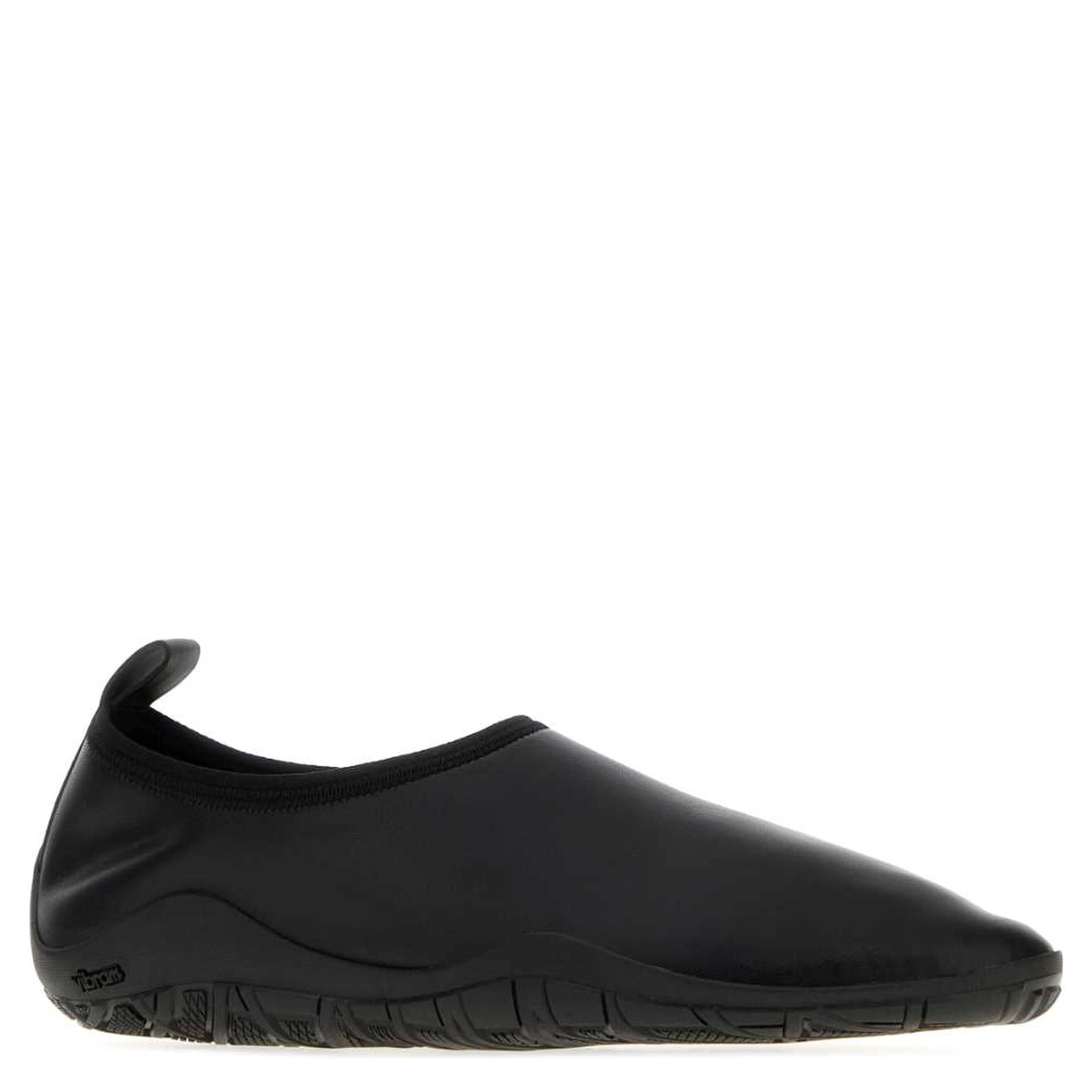 ELBE LOAFER