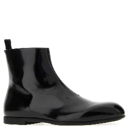 BOOT