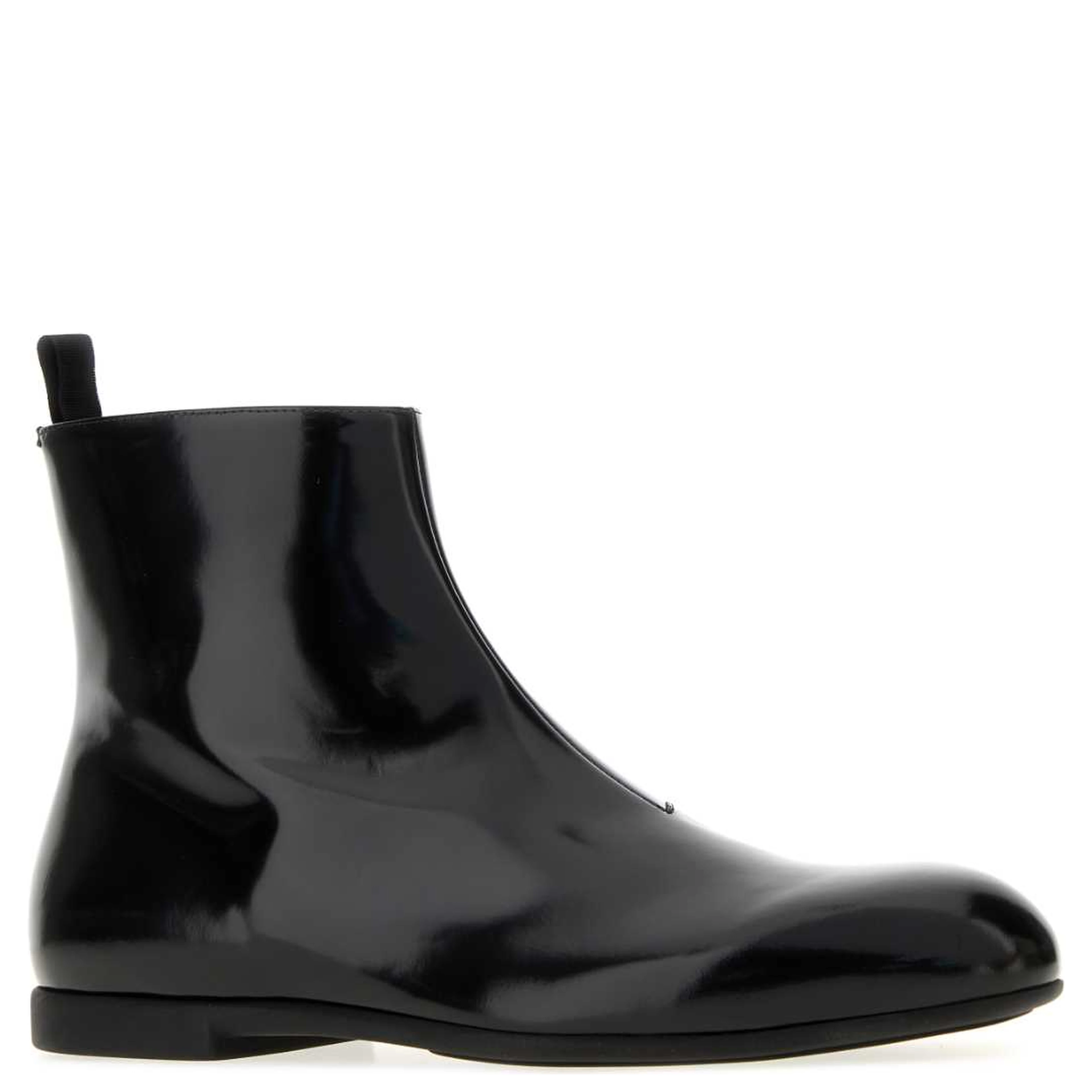 BOOT