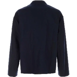 BLOUSON 151