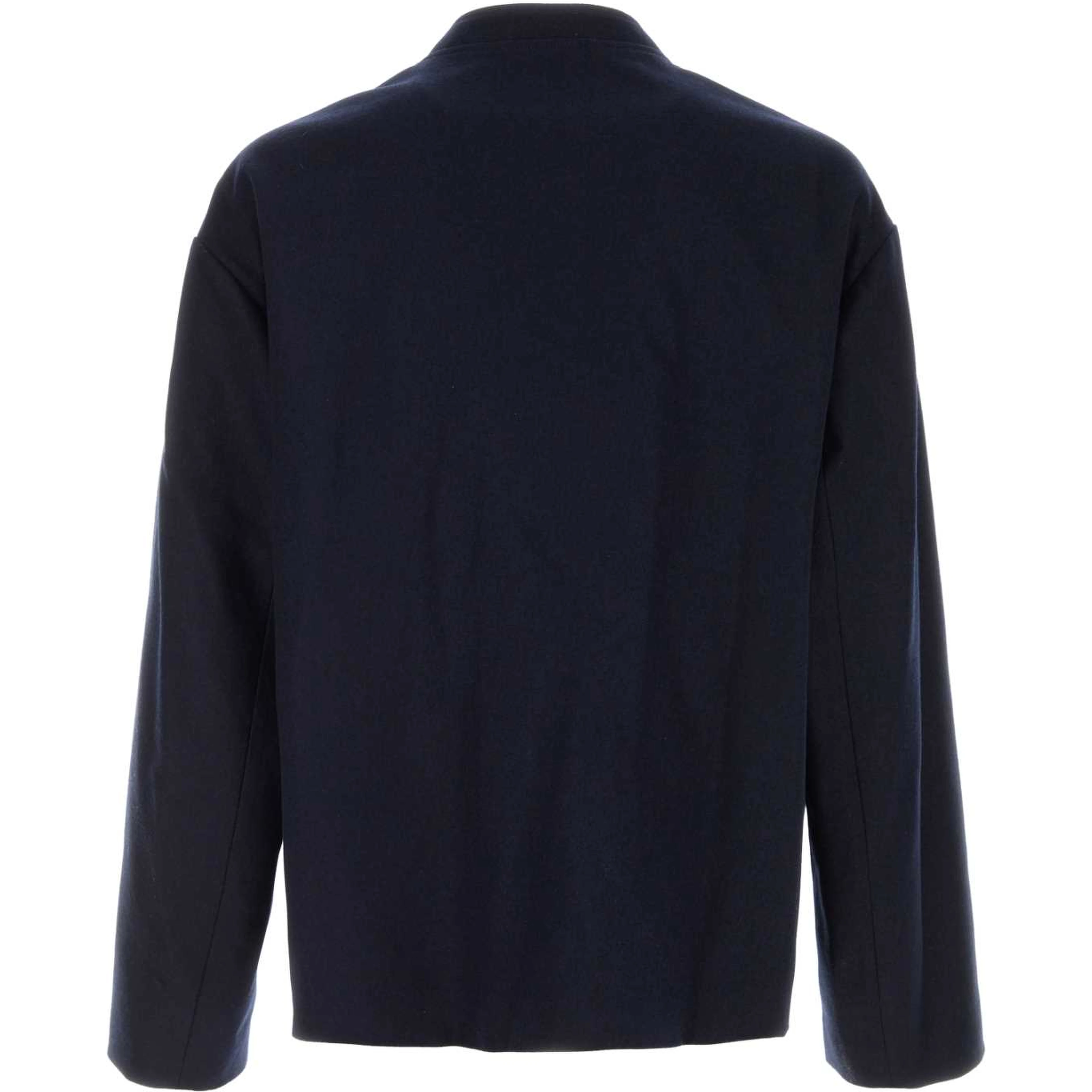 BLOUSON 151