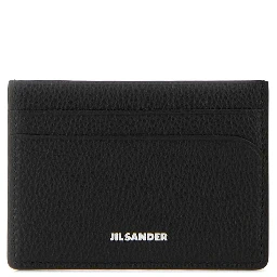 CURVE CREDIT CARD HOLDER