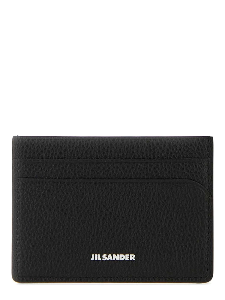 CURVE CREDIT CARD HOLDER