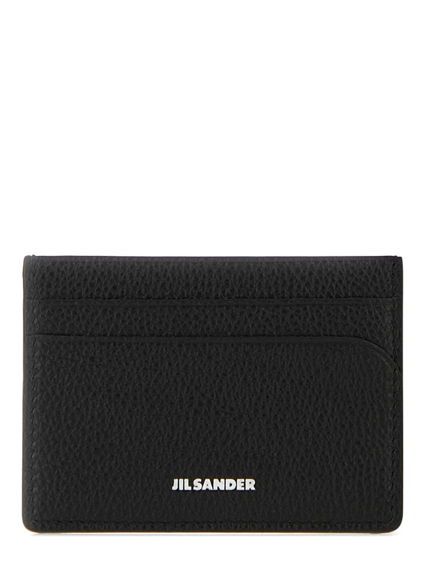 CURVE CREDIT CARD HOLDER