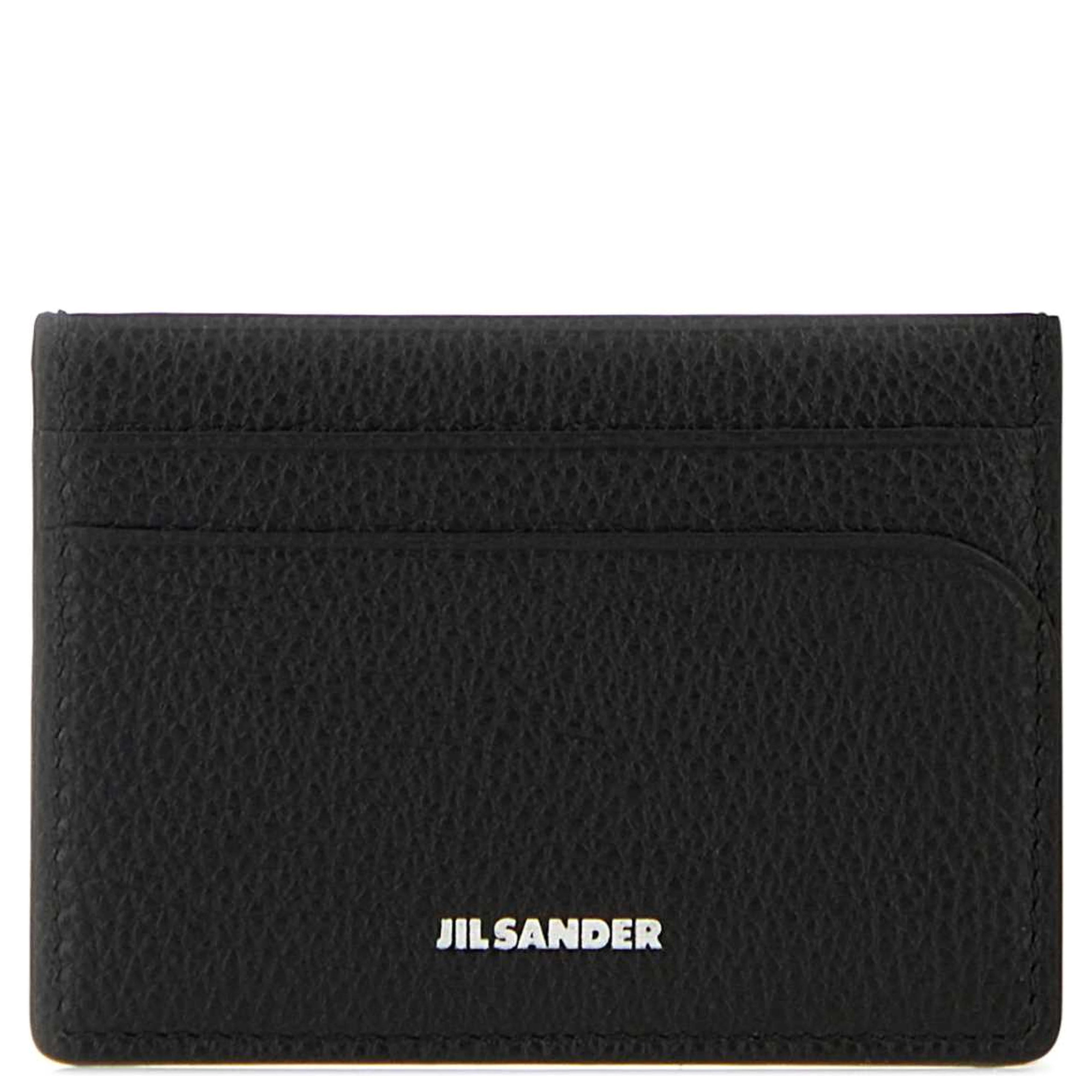 CURVE CREDIT CARD HOLDER