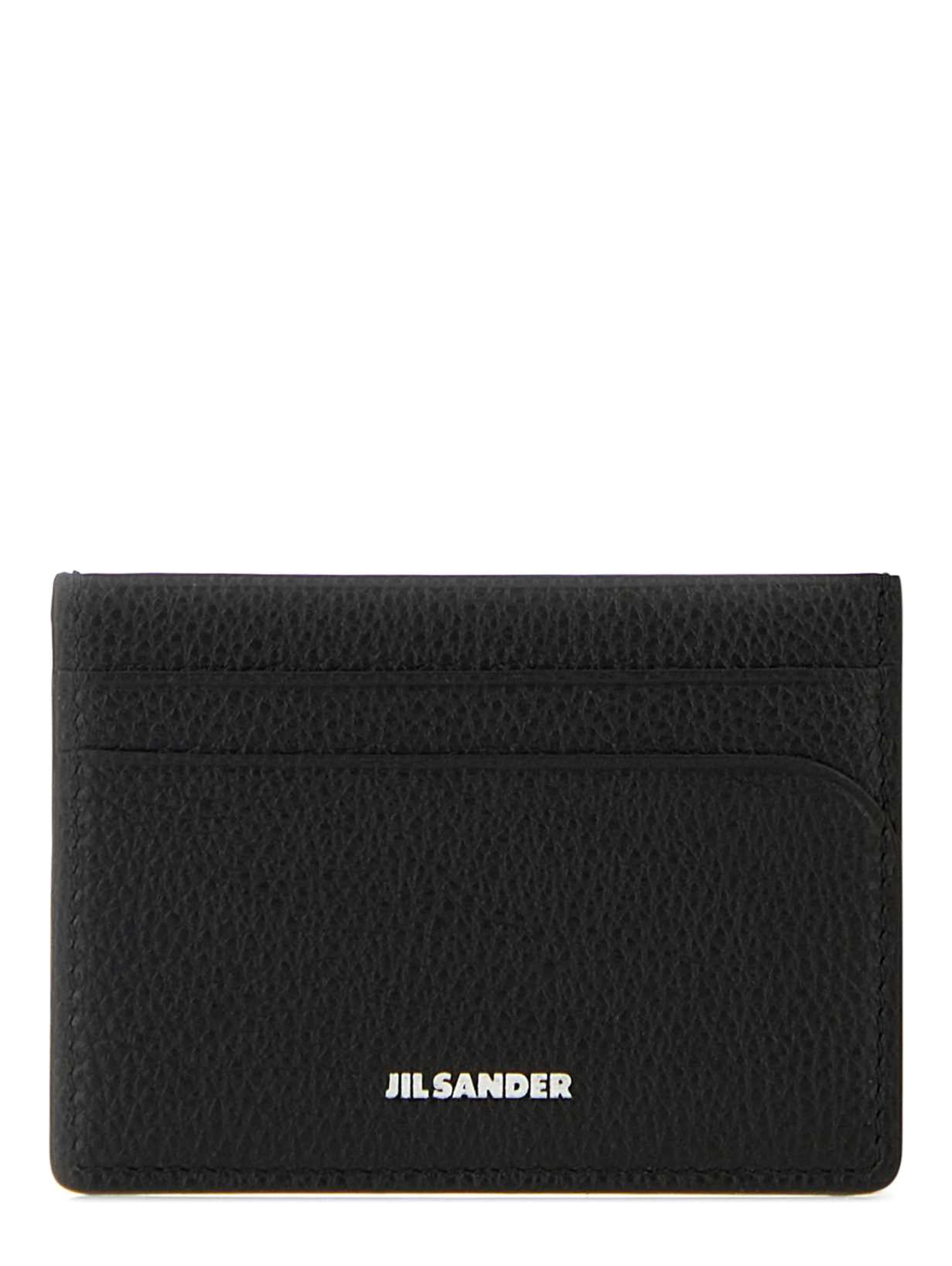 CURVE CREDIT CARD HOLDER