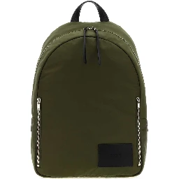 URBAN BACKPACK