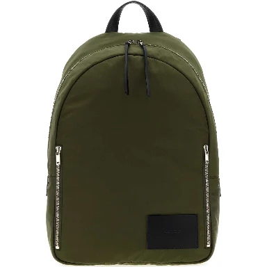 URBAN BACKPACK