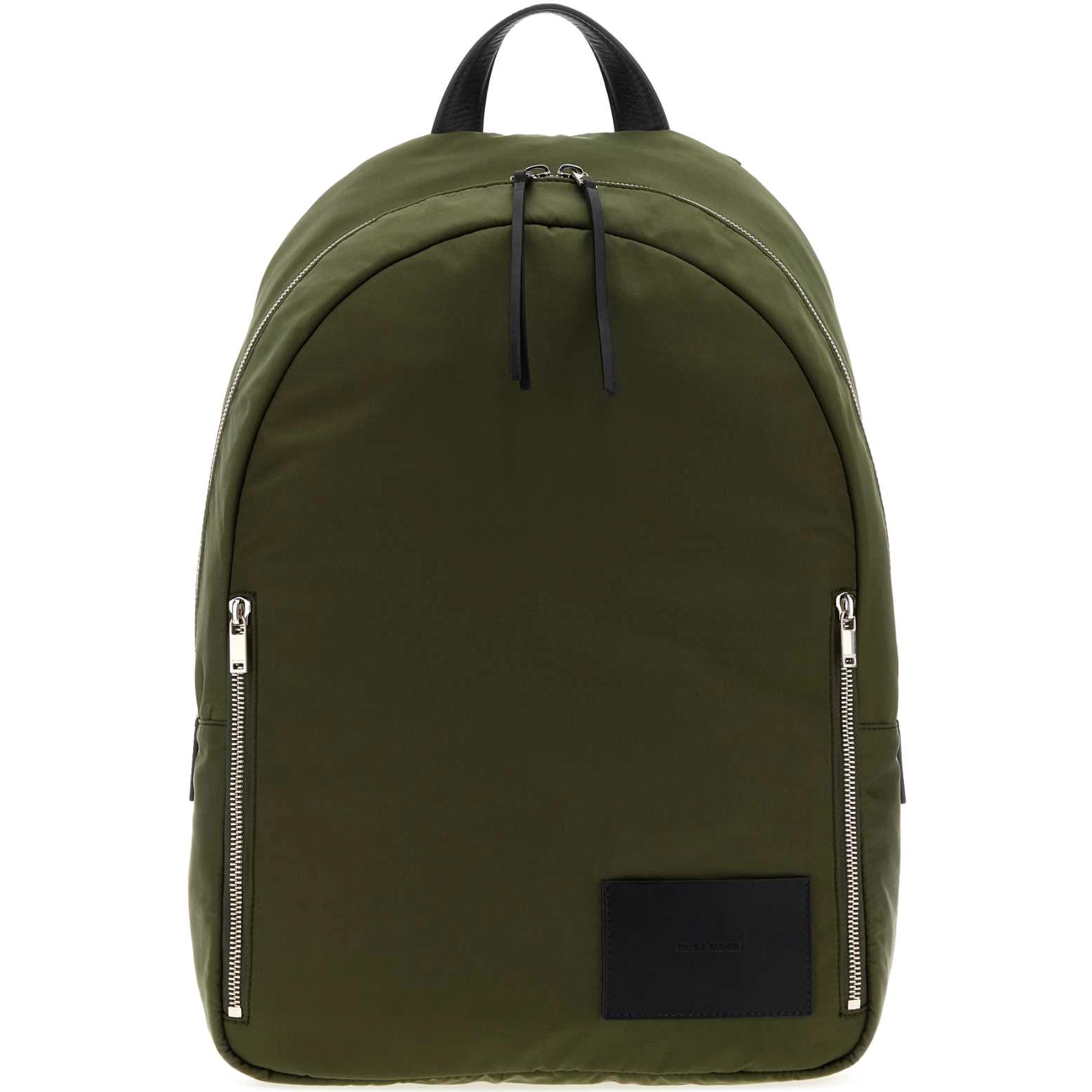 URBAN BACKPACK