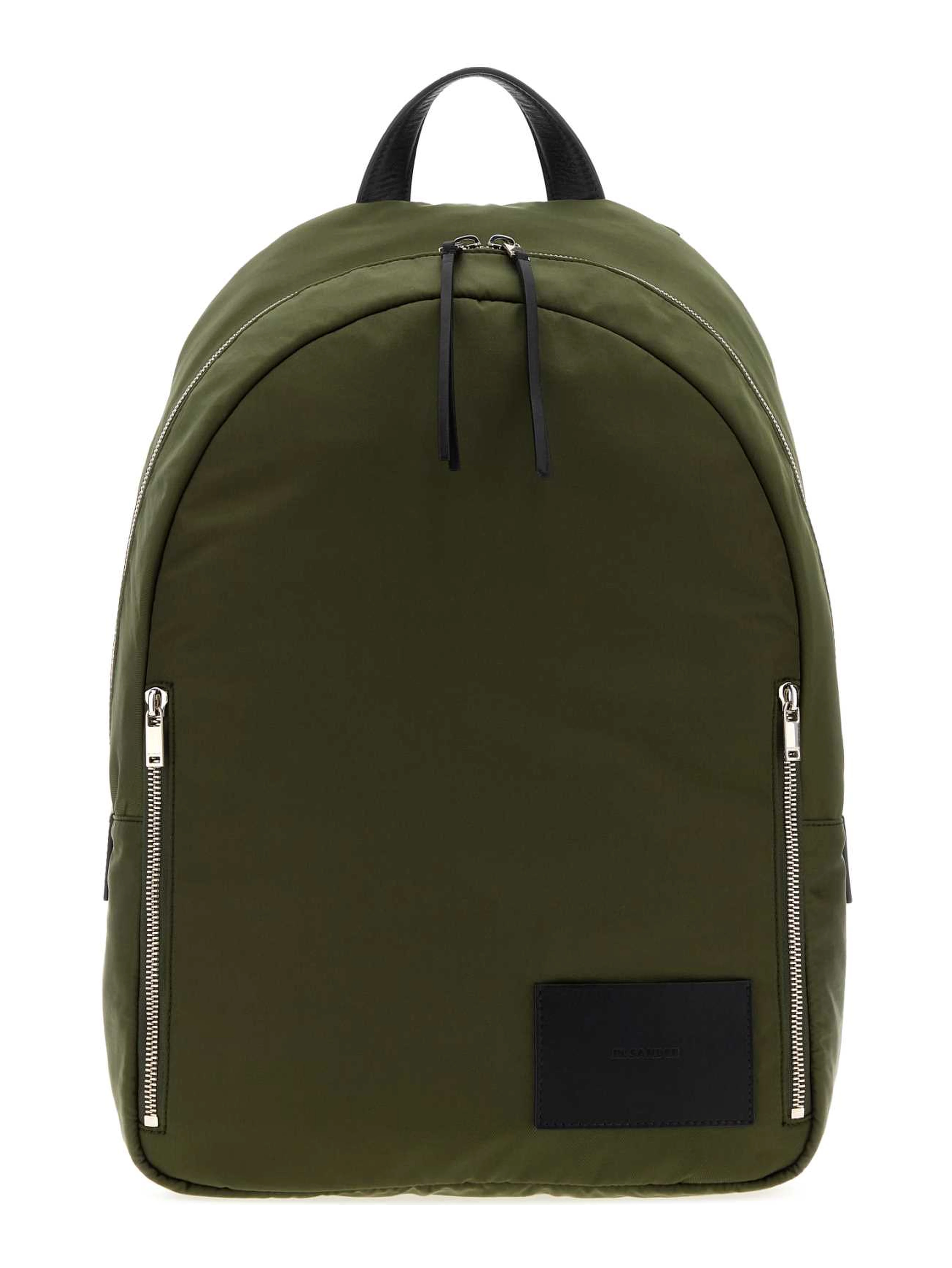 URBAN BACKPACK