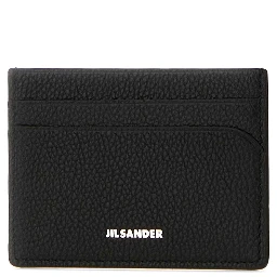 CURVE CREDIT CARD HOLDER