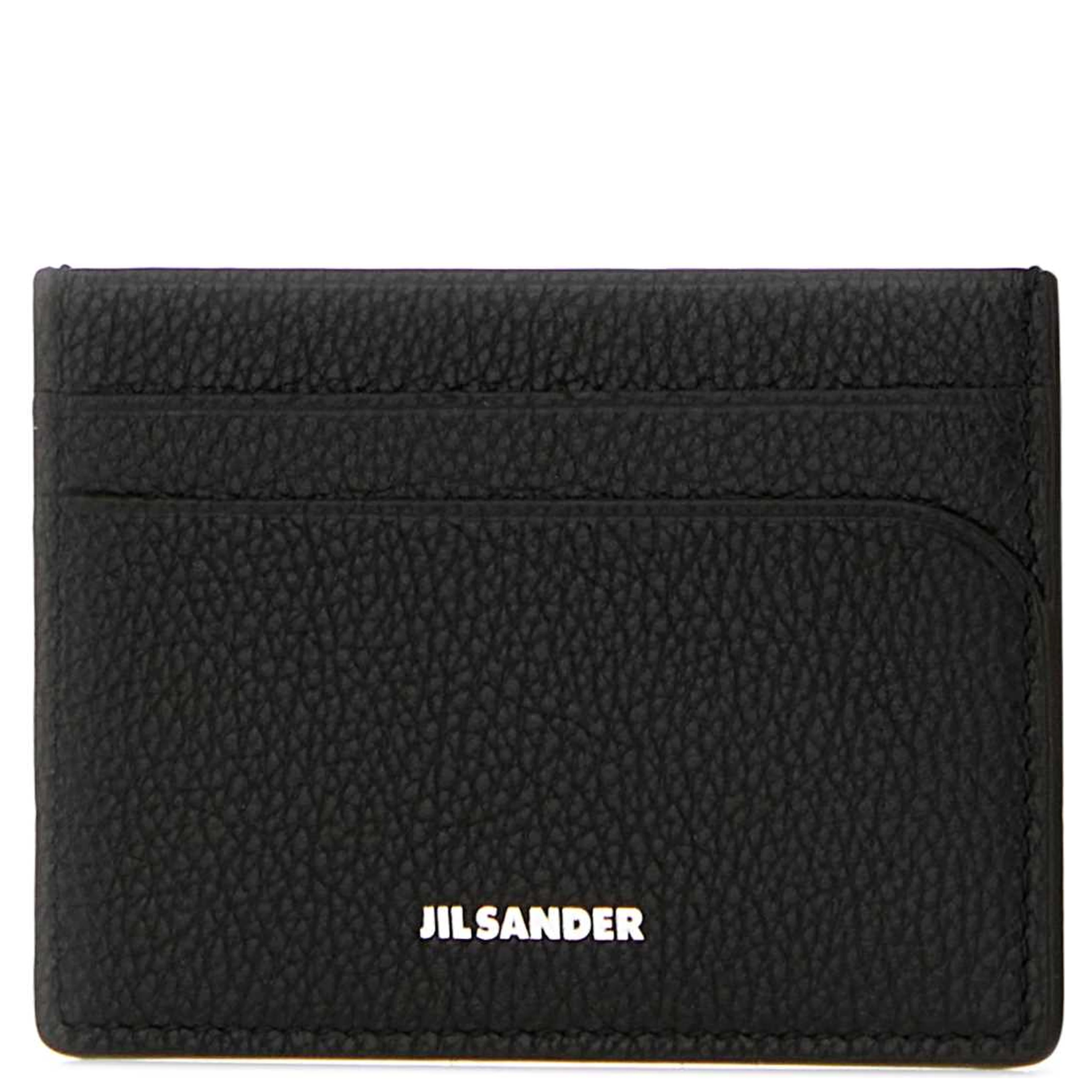 CURVE CREDIT CARD HOLDER