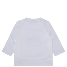 RTW