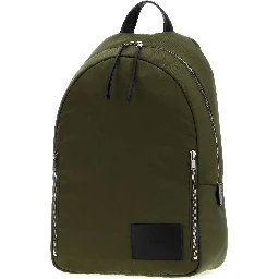 URBAN BACKPACK
