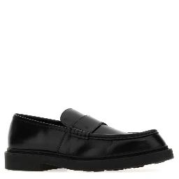 LOAFER