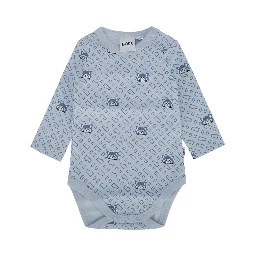 ENS.BODY+BAVOIR+BONNET