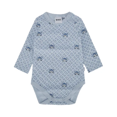 ENS.BODY+BAVOIR+BONNET