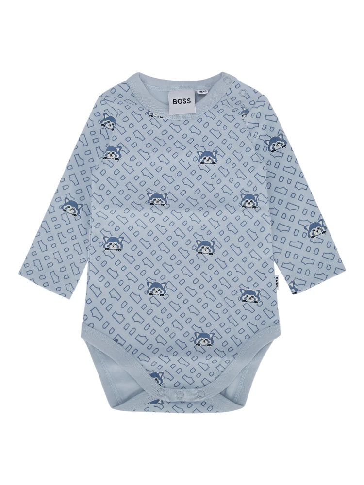 ENS.BODY+BAVOIR+BONNET