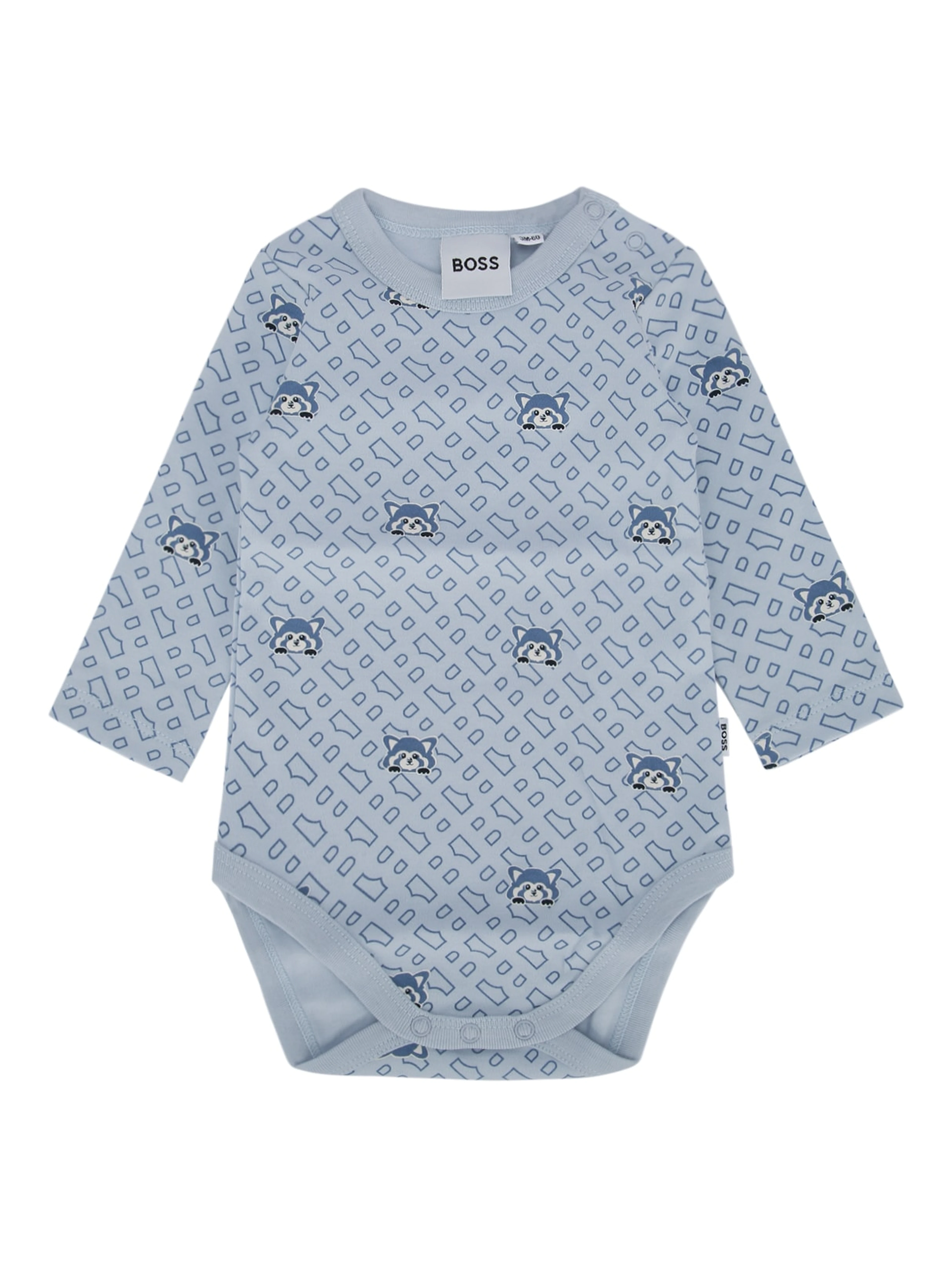 ENS.BODY+BAVOIR+BONNET