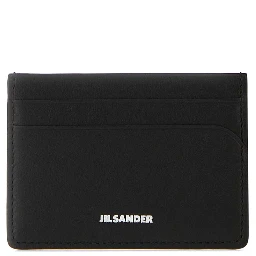 CURVE CREDIT CARD HOLDER