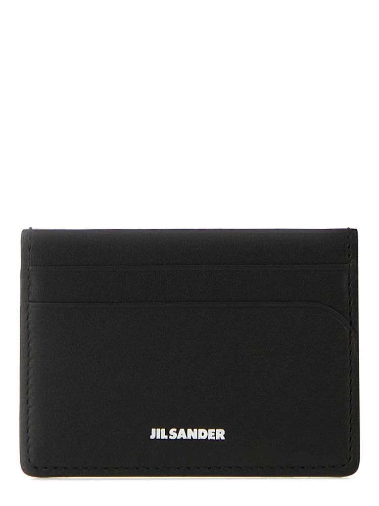 CURVE CREDIT CARD HOLDER